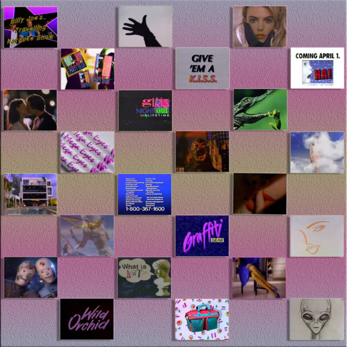 Luxury Elite – Talk Soup (2024)